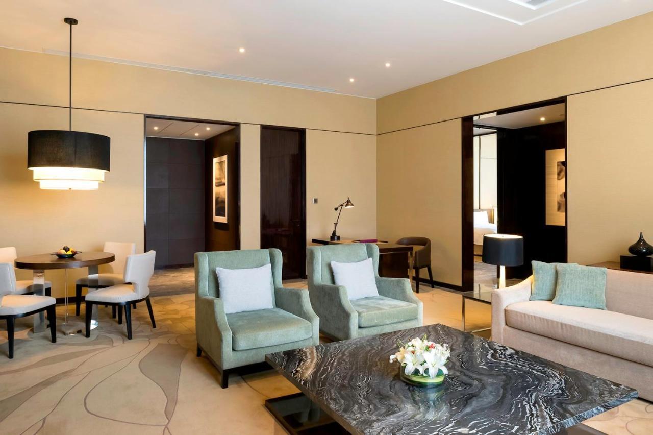 Marco Polo Changzhou Changzhou  Extérieur photo