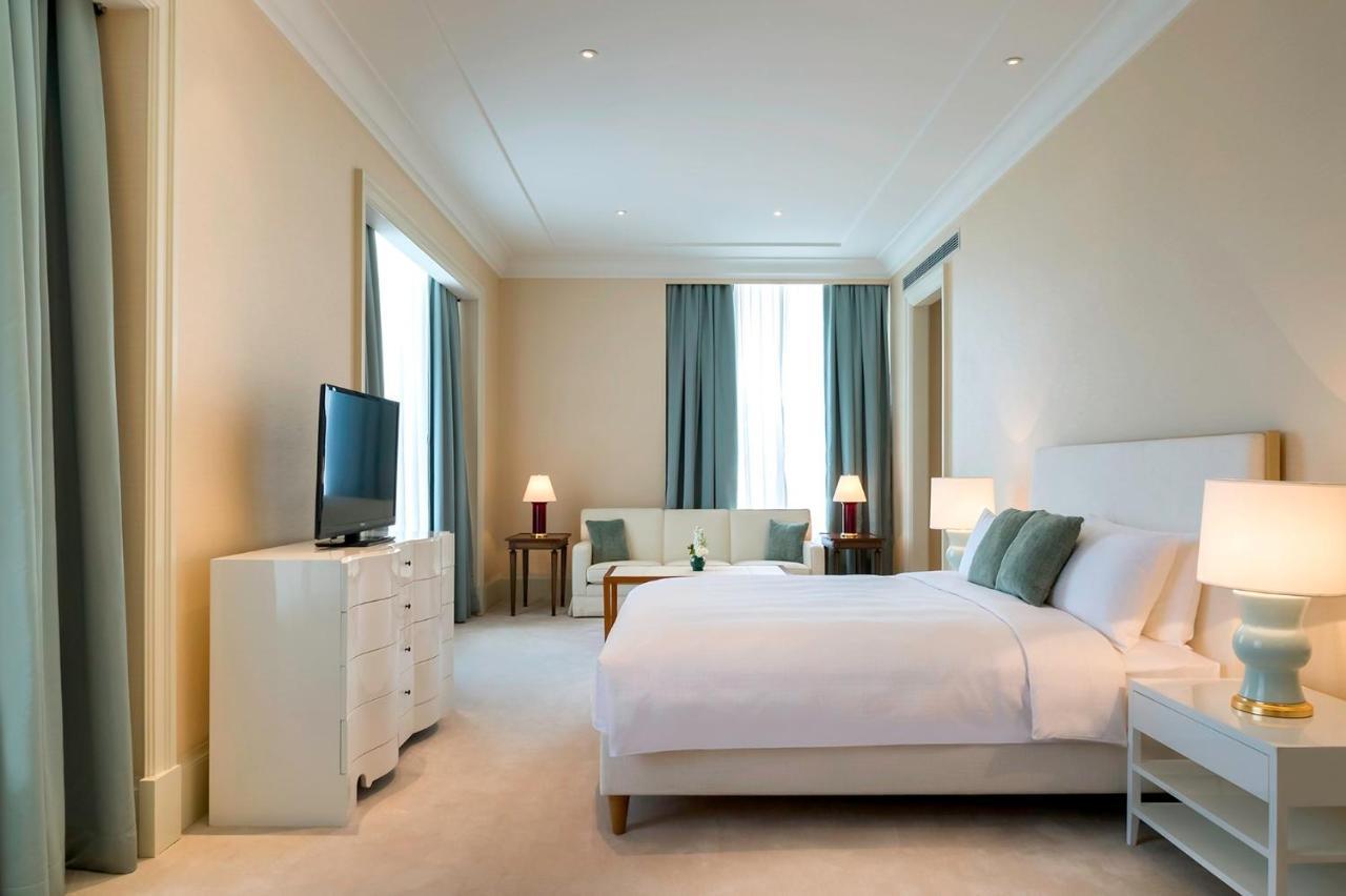 Marco Polo Changzhou Changzhou  Extérieur photo