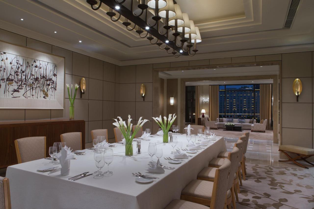 Marco Polo Changzhou Changzhou  Extérieur photo