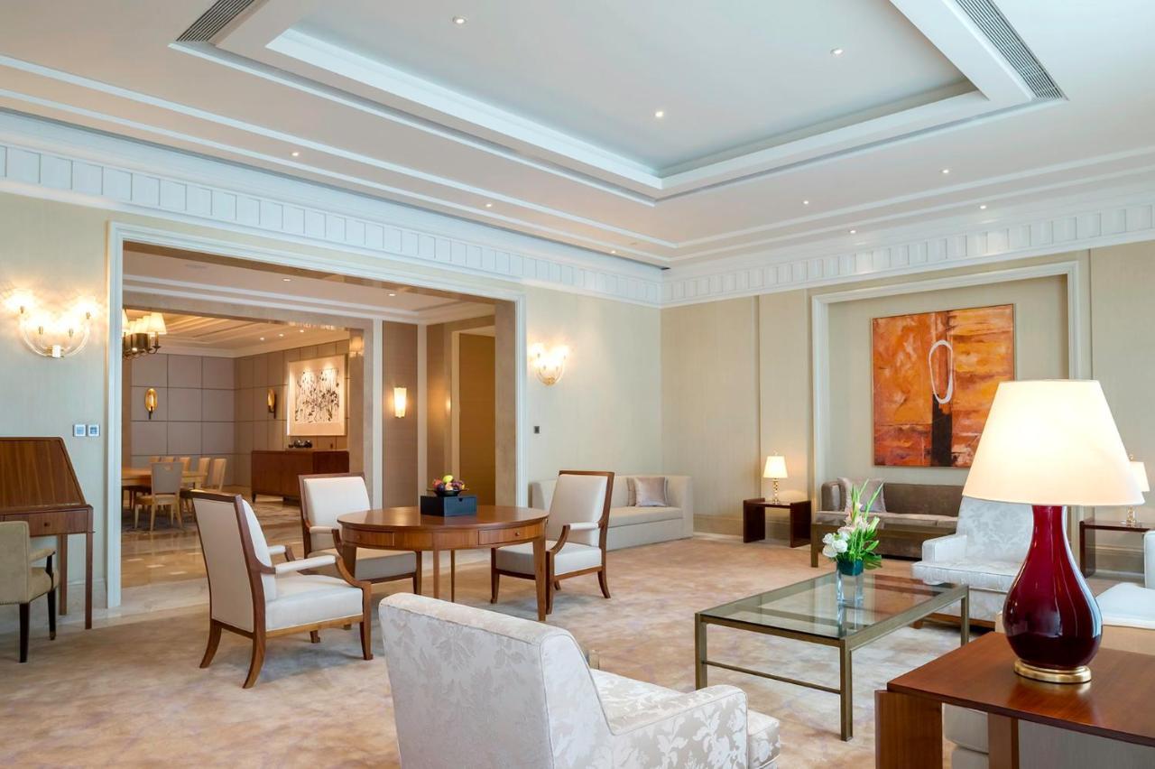Marco Polo Changzhou Changzhou  Extérieur photo