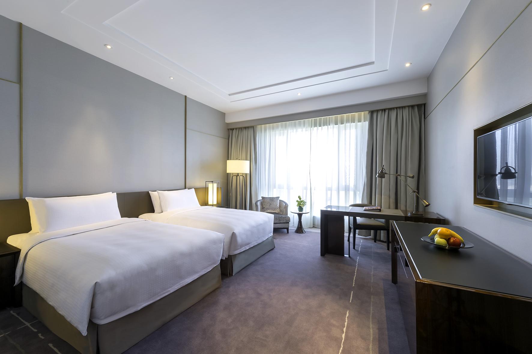 Marco Polo Changzhou Changzhou  Extérieur photo