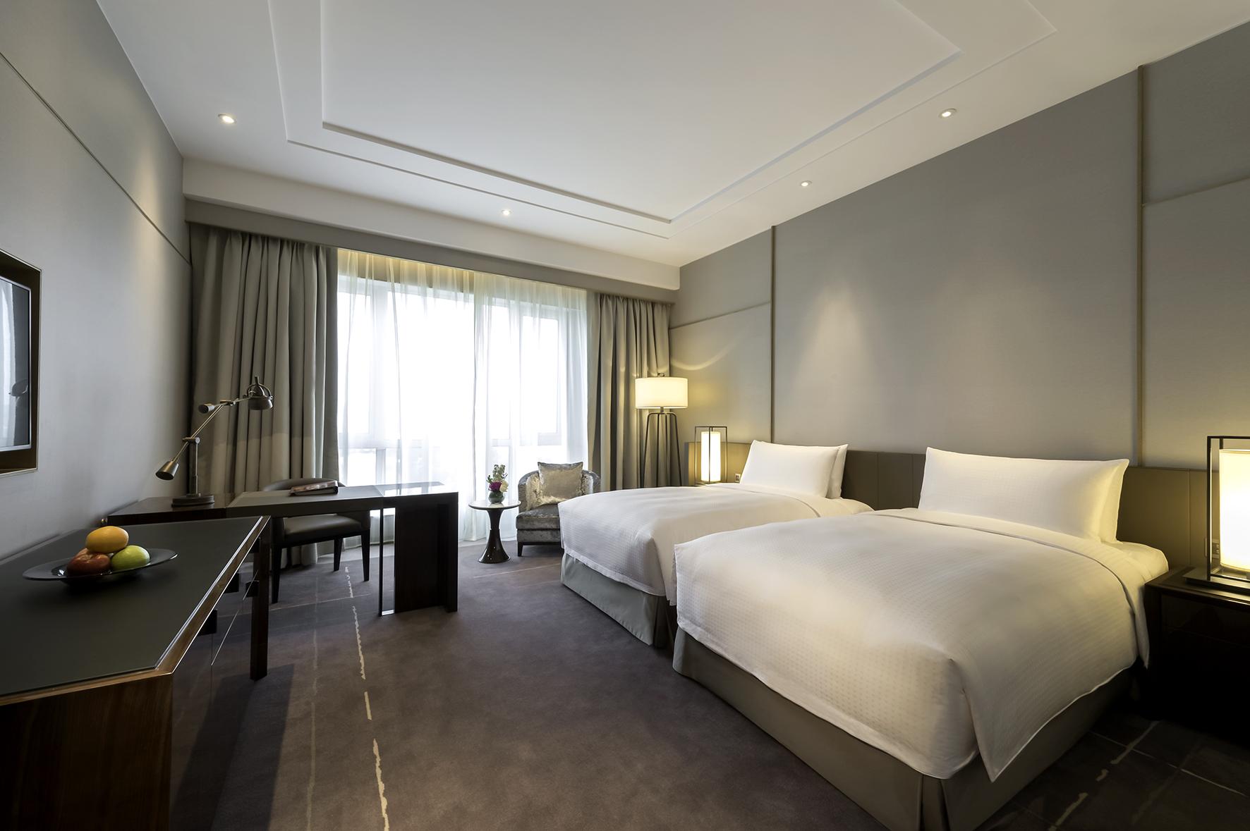 Marco Polo Changzhou Changzhou  Extérieur photo
