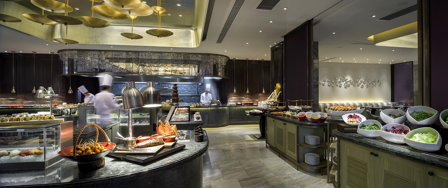 Marco Polo Changzhou Changzhou  Extérieur photo
